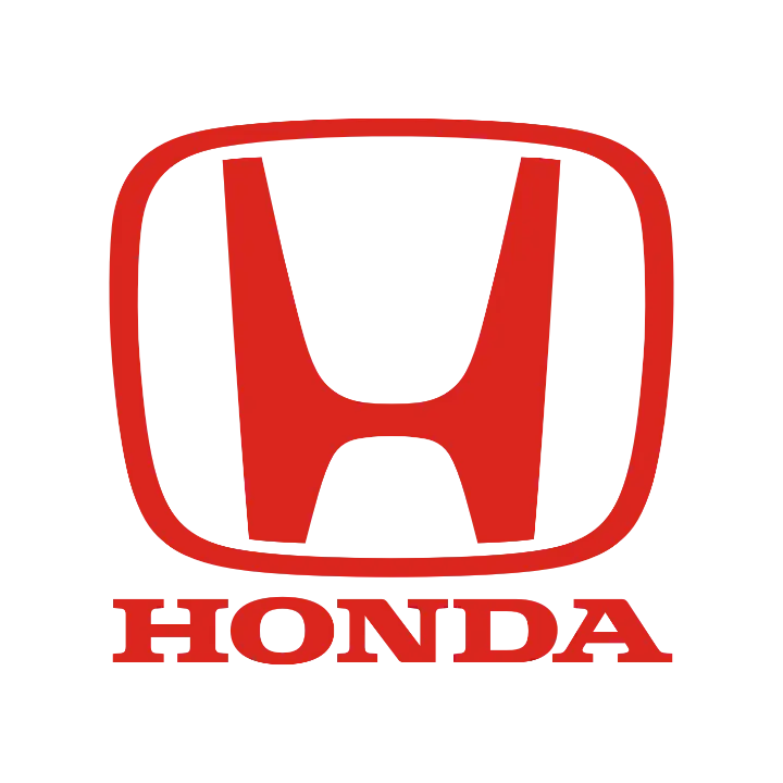 Honda Logo