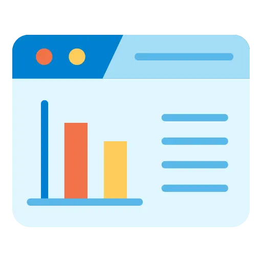 Conversion results driven design