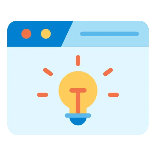 Transparent web design pricing and clear project communication