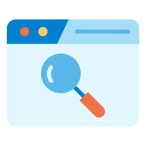 SEO-optimized website design for better Google rankings