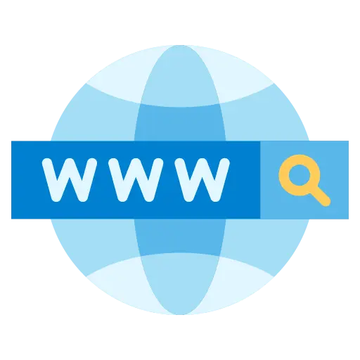 Professional WordPress website design & development services